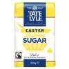 Caster Sugar