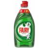 Fairy Liquid