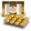 Farrero Rocher 150g 2
