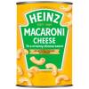 Heinz Macaroni Cheese