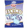 Oatfield Eskimo Mints