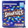 Smarties 4