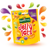 jelly tots