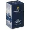 Darvilles Assam