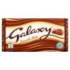 Galaxy Large 110g