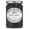 Tiptree black cherry