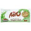 Aero Mint Giant