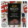 Beechs Fudge