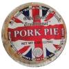 Cameron Traditional Pork Pie