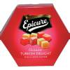 Epicure Turkish Delight
