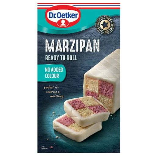 Marzipan2