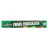 Rowntrees Fruit Pastilles Rolls