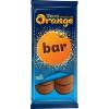 Terrys 90g