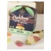 Bristows Jellies