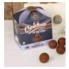 Bristows Truffles