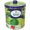 GW  Yorkshire Tin 2