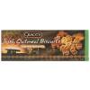 Graces Irish Oatmeal
