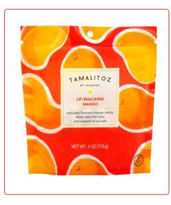 Tamalitoz Mango