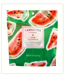 Tamalitoz Watermelon