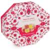 Truede Rose Lemon TurkishDelight