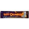 Violet Crumble Dark