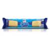 hill nice 300g