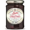 Tiptree Christmas