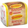 Brennans Batch Bread