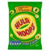 Hula Hoops Cheese Onion