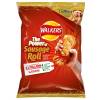 Walkers Sausage Roll