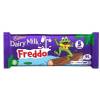 Freddo 5