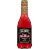 Heinz Red Wine Vinegar