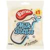Milk Bottles