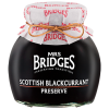 Mrs Bridges Blackcurrant