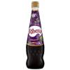 Ribena 850