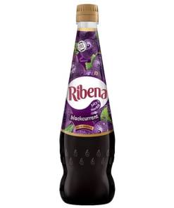 Ribena 850