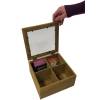Tea Box4