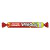 Wine Gums Roll