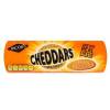 Jacobs Cheddars