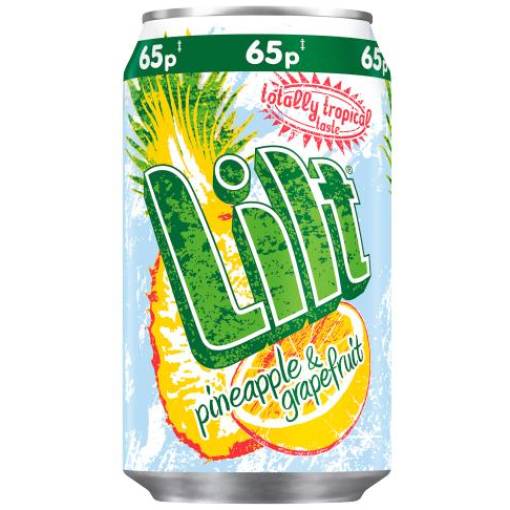 Lilt PM