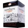 London Cuppa 80