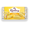 Mr Kipling Lemon Slices