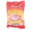 Stockleys Cola Cubes