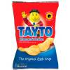 Tayto Cheese Onion Large