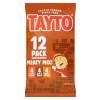 Tayto Meaty Mix 12