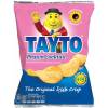 Tayto Prawn Cocktail