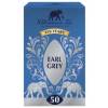 Williams Earl Grey 50