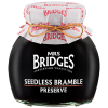 Mrs Bridges Bramble