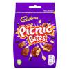 Picnic Bites