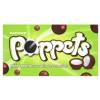 Poppets Mint